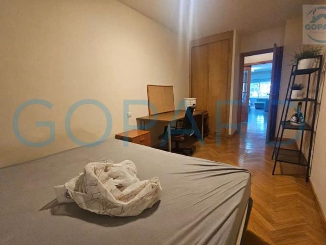 Apartamento en alquiler en Villanueva De La Cañada, Madrid