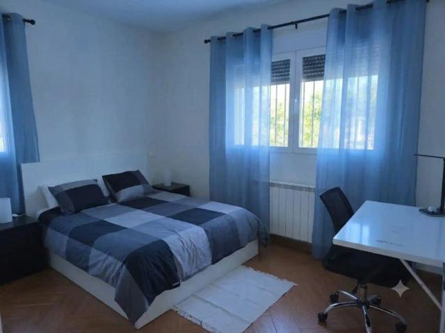 Apartamento en alquiler en Villanueva De La Cañada, Madrid