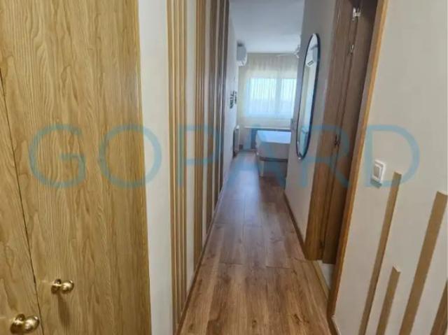 Apartamento en alquiler en Villanueva De La Cañada, Madrid
