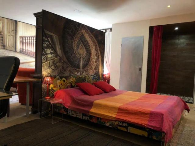 Apartamento en alquiler en Villanueva De La Cañada, Madrid