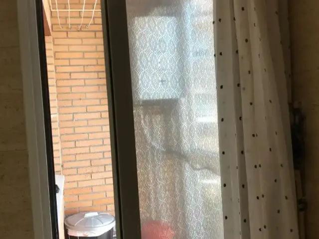 Apartamento en alquiler en Villanueva De La Cañada, Madrid