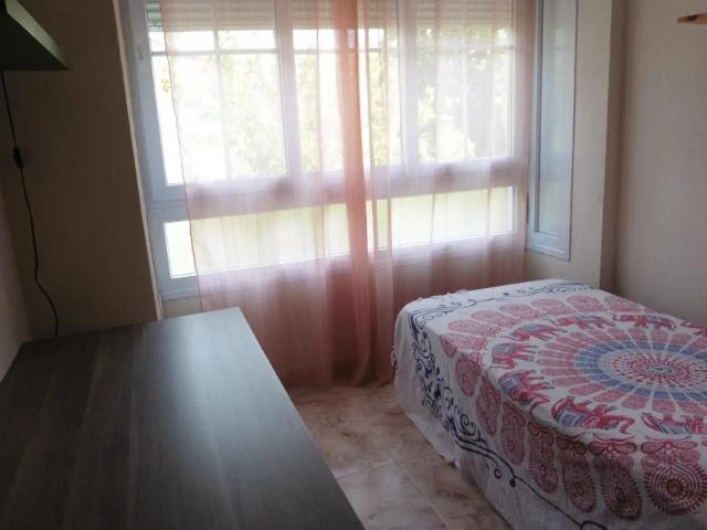 Apartamento en alquiler en Villanueva De La Cañada, Madrid