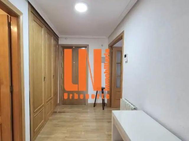 Apartamento en alquiler en Villanueva De La Cañada, Madrid
