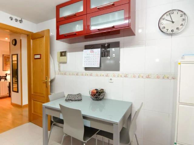Apartamento en alquiler en Villanueva De La Cañada, Madrid