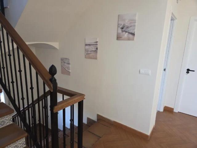 Apartamento en alquiler en Villanueva De La Cañada, Madrid