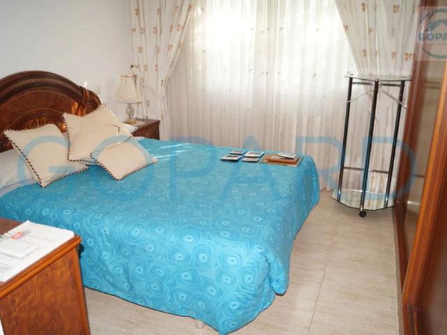 Apartamento en alquiler en Villanueva De La Cañada, Madrid