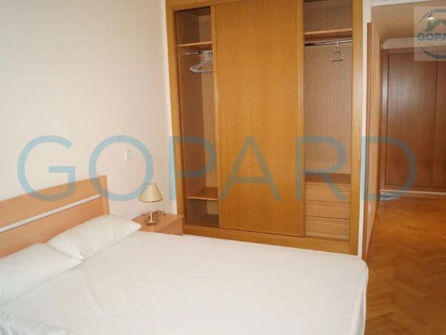 Apartamento en alquiler en Villanueva De La Cañada, Madrid