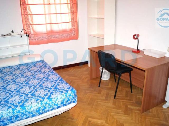 Apartamento en alquiler en Villanueva De La Cañada, Madrid