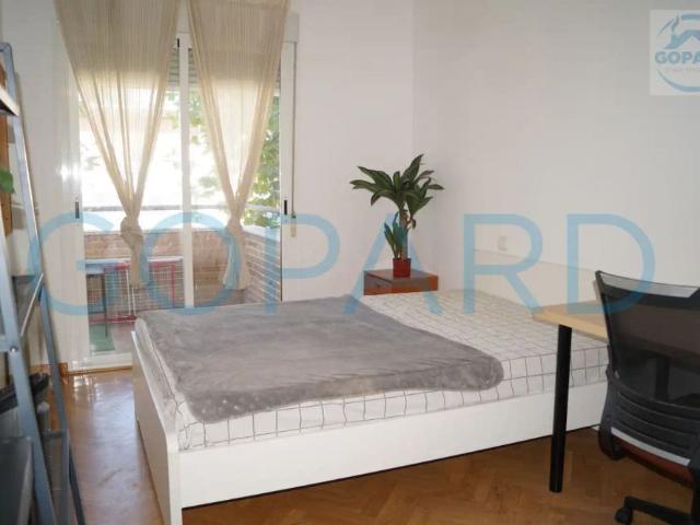 Apartamento en alquiler en Villanueva De La Cañada, Madrid