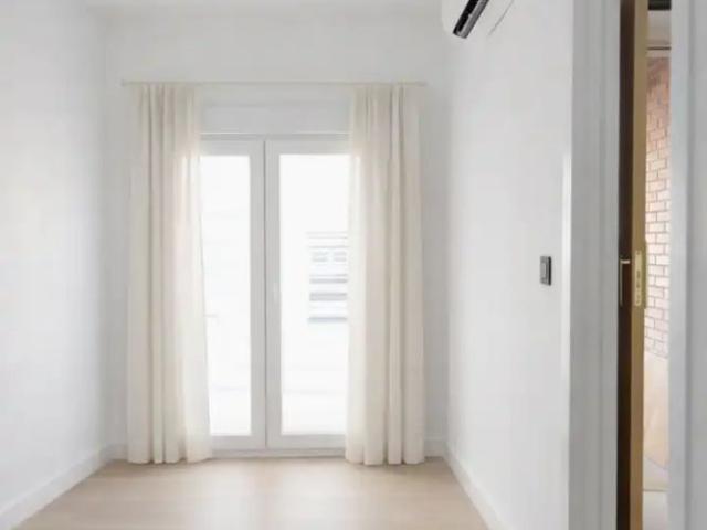 Apartamento en alquiler en Villanueva De La Cañada, Madrid