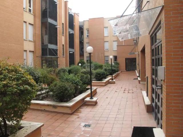 Apartamento en alquiler en Villanueva De La Cañada, Madrid