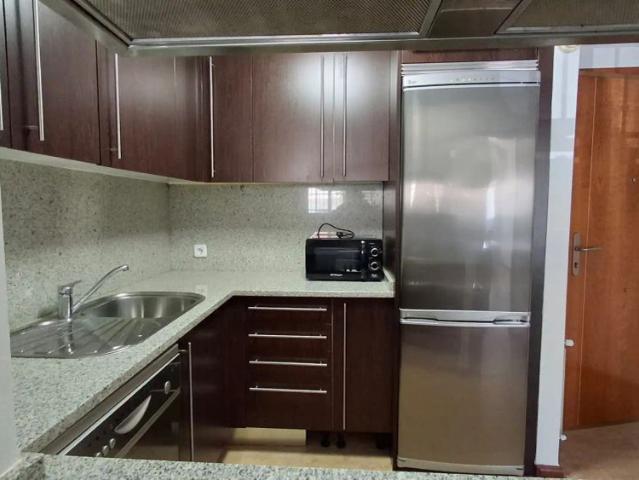 Apartamento en alquiler en Villanueva De La Cañada, Madrid