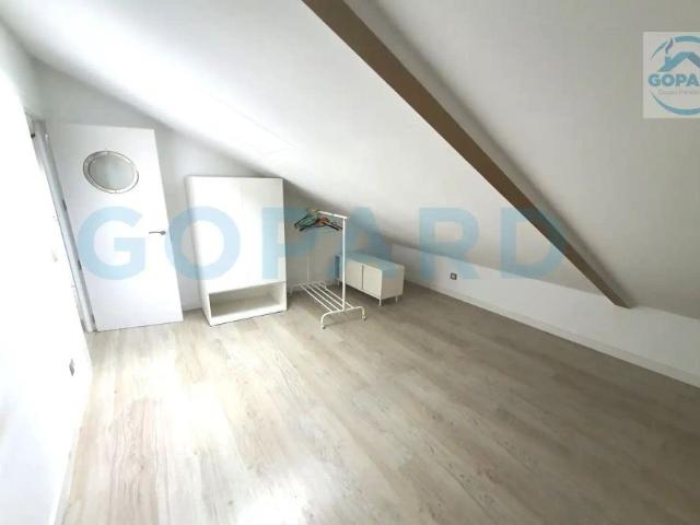 Apartamento en alquiler en Brunete, Madrid
