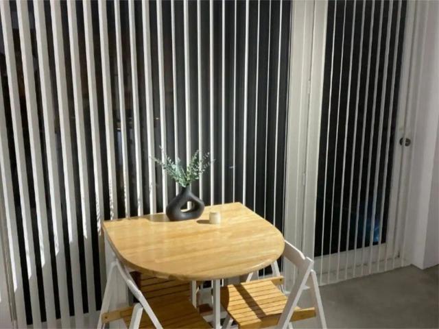 Apartamento en alquiler en Villanueva De La Cañada, Madrid