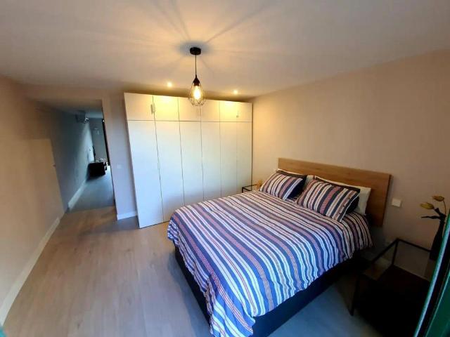 Apartamento en alquiler en Villanueva De La Cañada, Madrid