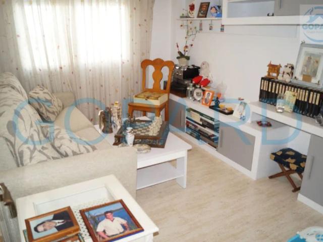 Apartamento en alquiler en Villanueva De La Cañada, Madrid