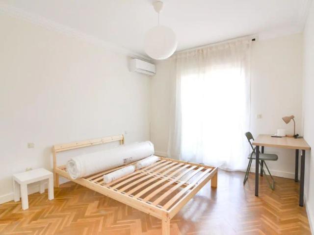 Apartamento en alquiler en Villanueva De La Cañada, Madrid