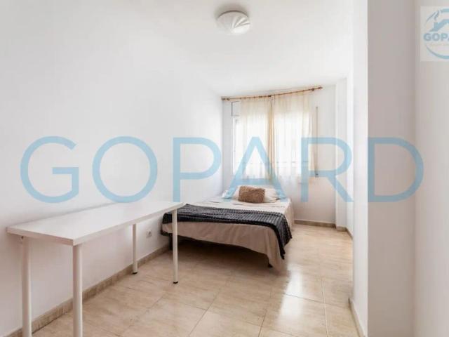 Apartamento en alquiler en Villanueva De La Cañada, Madrid