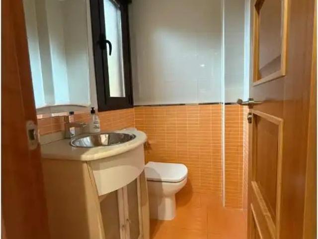 Apartamento en alquiler en Villanueva De La Cañada, Madrid