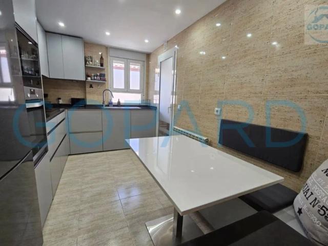 Apartamento en alquiler en Villanueva De La Cañada, Madrid