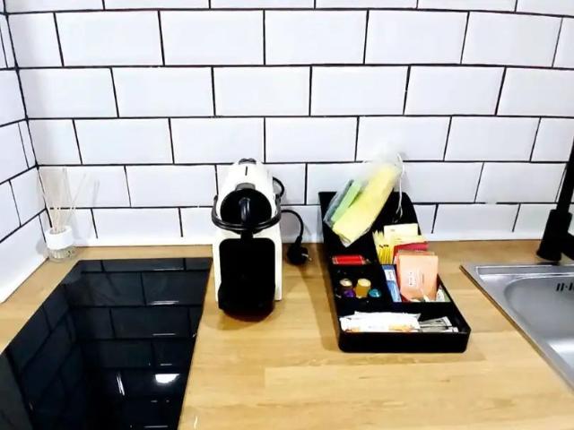 Apartamento en alquiler en Villanueva De La Cañada, Madrid