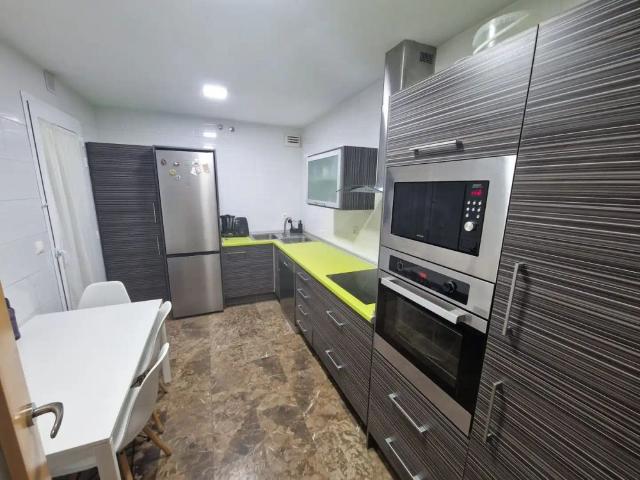 Apartamento en alquiler en Villanueva De La Serena, Extremadura