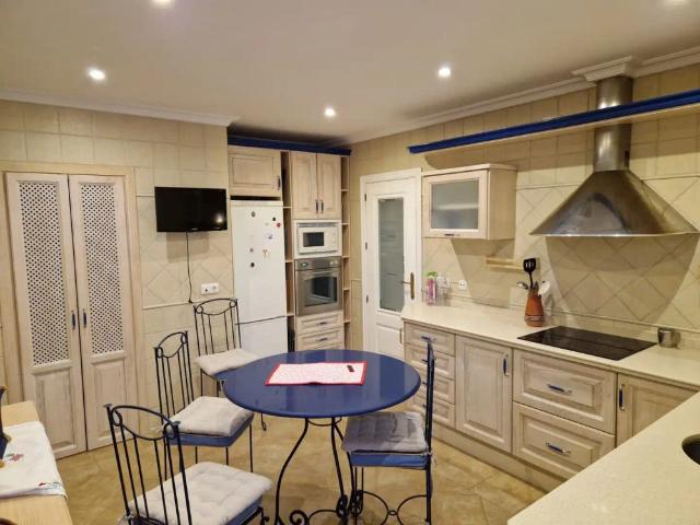 Apartamento en alquiler en Villanueva De La Serena, Extremadura