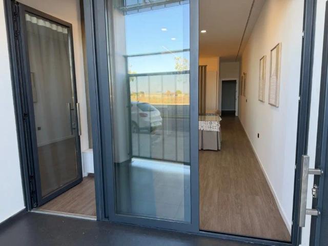 Apartamento en alquiler en Villanueva De La Serena, Extremadura
