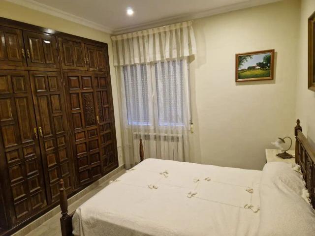 Apartamento en alquiler en Villanueva De La Serena, Extremadura