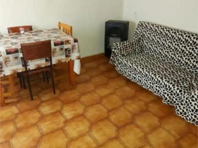Apartamento en alquiler en Villanueva De Los Infantes, Castilla-La Mancha