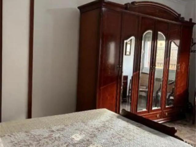 Apartamento en alquiler en Villanueva Del Arzobispo, Andalucía