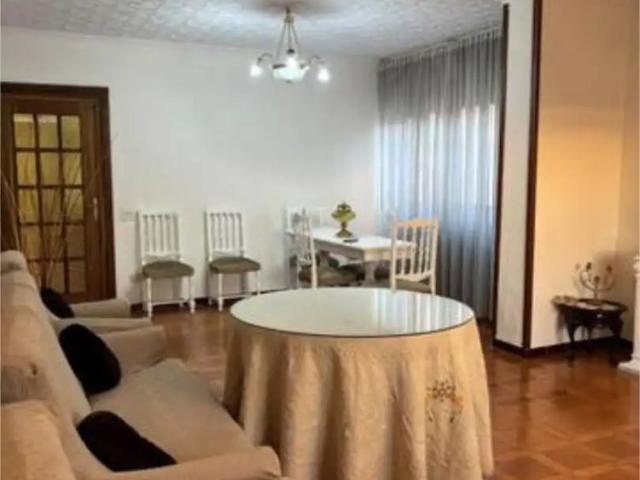Apartamento en alquiler en Villanueva Del Arzobispo, Andalucía