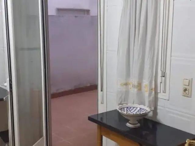 Apartamento en alquiler en Villanueva Del Arzobispo, Andalucía