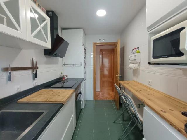 Apartamento en alquiler en Villanueva Del Pardillo, Madrid