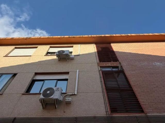 Apartamento en alquiler en Villanueva Del Pardillo, Madrid