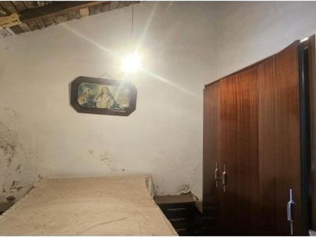 Casa en venta en Villanueva Del Río Y Minas, Andalucía