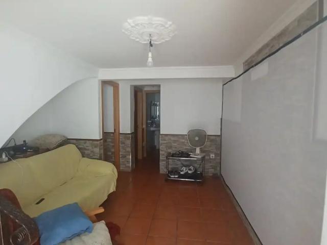 Apartamento en alquiler en Nororma, Andalucía