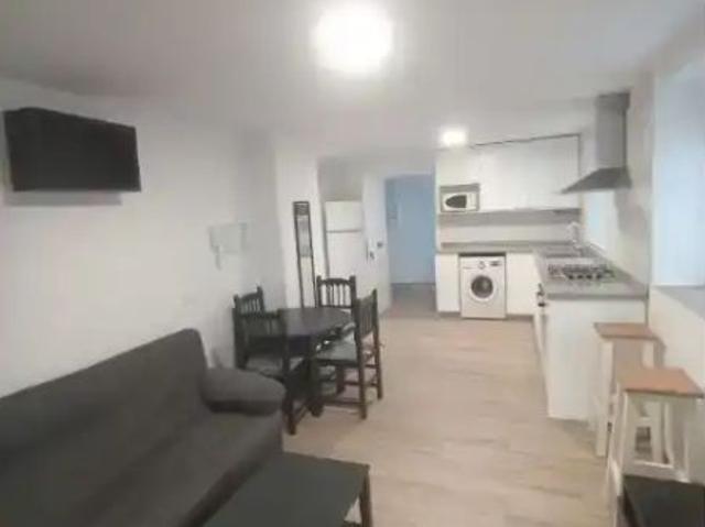 Apartamento en alquiler en Nororma, Andalucía