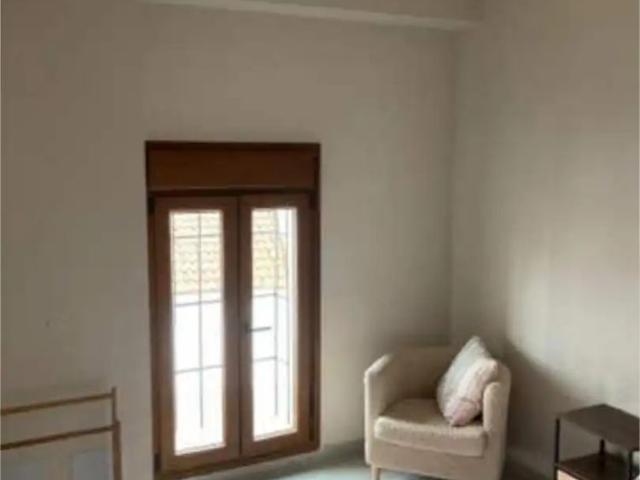 Apartamento en alquiler en Nororma, Andalucía