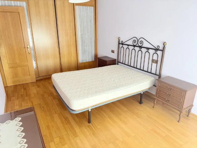 Apartamento en alquiler en Navatejera, Villaquilambre