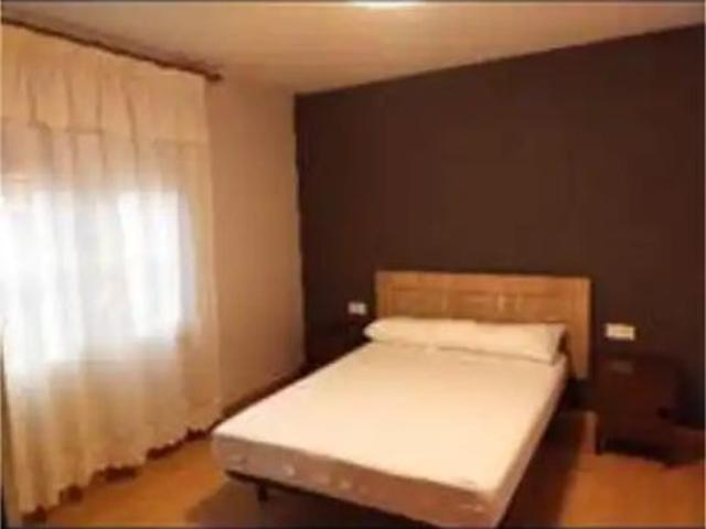 Apartamento en alquiler en Villaobispo de las Regueras, Villaquilambre
