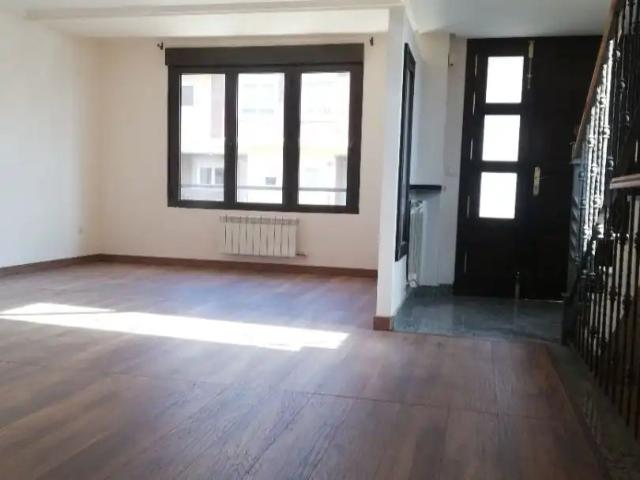 Apartamento en alquiler en Villaobispo de las Regueras, Villaquilambre
