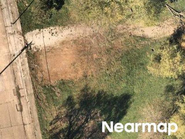 House for sale in Fredericktown, Missouri