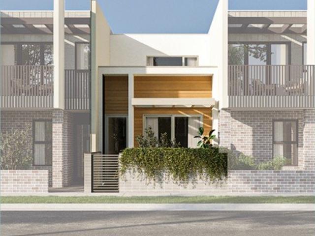 Cottage for sale in Camerons Creek, Victoria