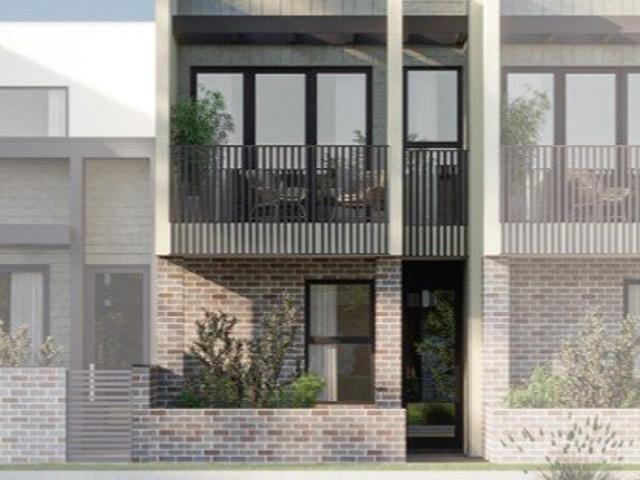 Cottage for sale in Camerons Creek, Victoria
