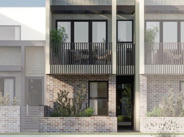 Cottage for sale in Camerons Creek, Victoria