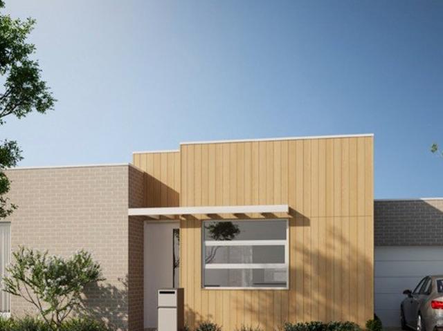 Cottage for sale in Camerons Creek, Victoria