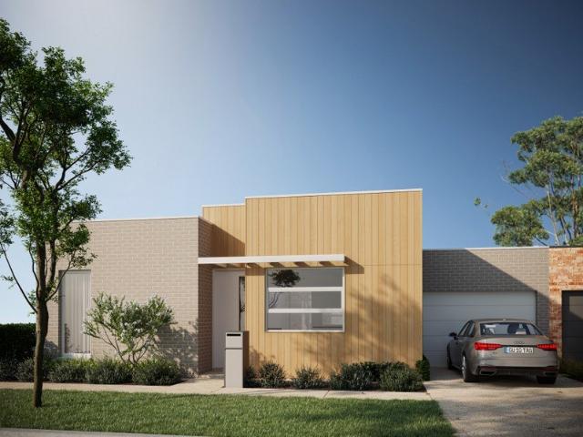Cottage for sale in Camerons Creek, Victoria