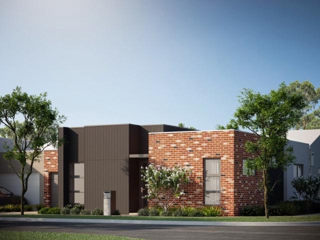 Cottage for sale in Camerons Creek, Victoria