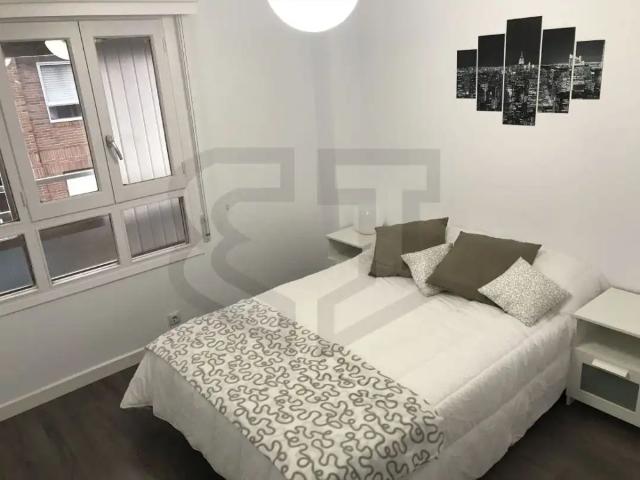 Apartamento en alquiler en Villarcayo, Villarcayo De Merindad De Castilla La Vieja